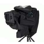Portabrace RS-PMWF55 (RSPMWF55) Rain Slicker for Sony PMW F5 & F55 Portabrace RS-PMWF55 (RSPMWF55) Rain Slicker for Sony PMW F5 & F55